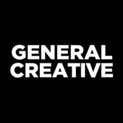 General Creative's Logo