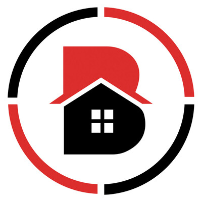 Best Estate & Builders's Logo