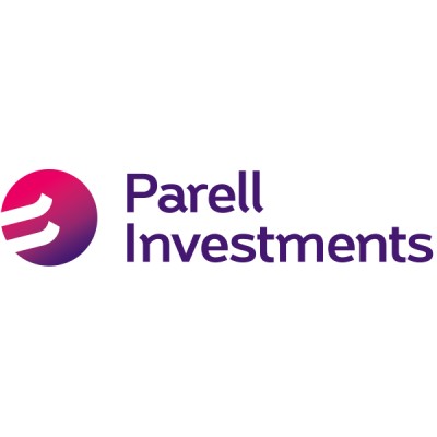 Parell Investments's Logo