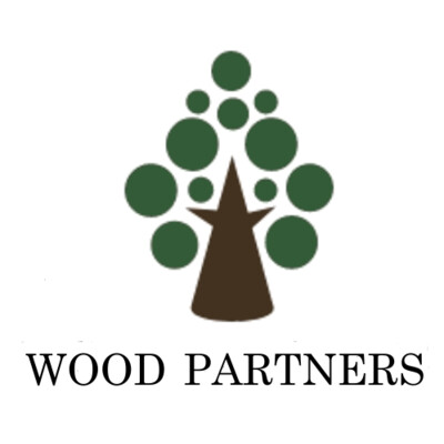 Wood Partners Sp. z ograniczoną odpowiedzialnością SKA's Logo