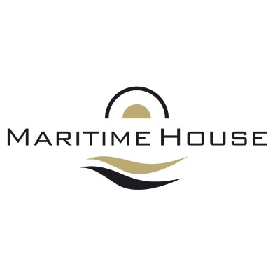 Maritime House AS's Logo