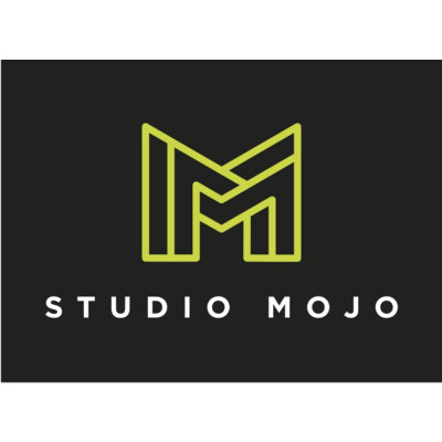 Studio Mojo Events's Logo