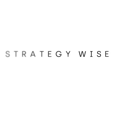 StrategyWise Public Affairs&Communications's Logo