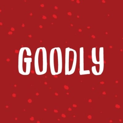 Goodly Foods's Logo