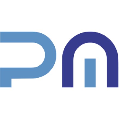 Project Management Quality's Logo