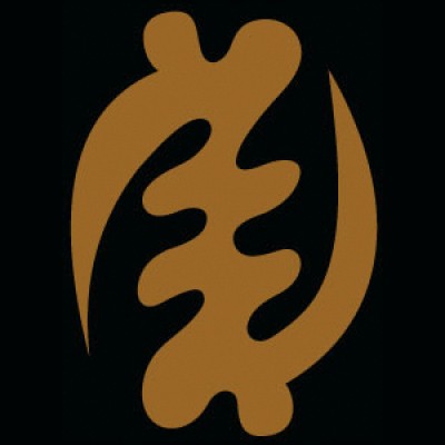 Zilla Expeditions's Logo