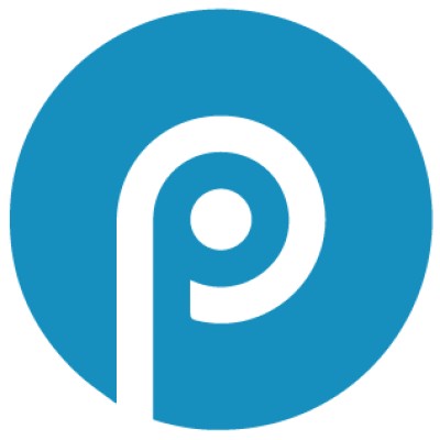 ProviderSoft's Logo