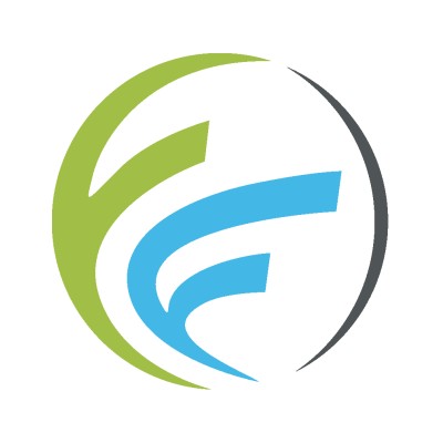 Footprint Forward's Logo