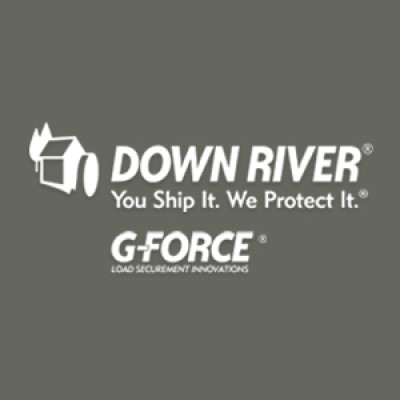 Down River Load Solutions's Logo