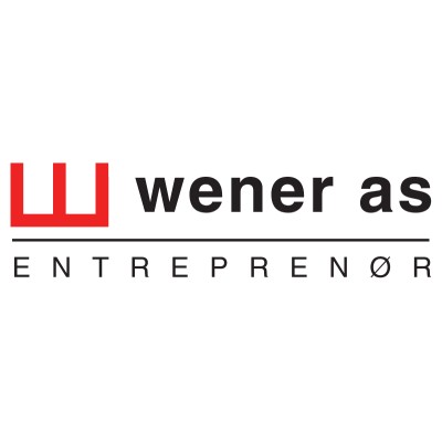 Wener AS's Logo