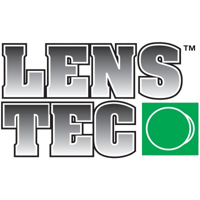 Top 100 Silicone Intraocular Lenses (IOL) Manufacturers in 2026 | ensun