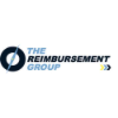 The Reimbursement Group's Logo