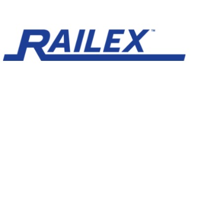 Railex Conveyor Corp.'s Logo