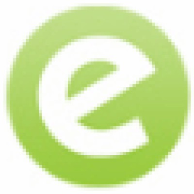 Emarketeers's Logo