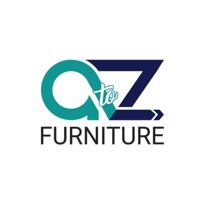 AtoZ Furniture.ae's Logo