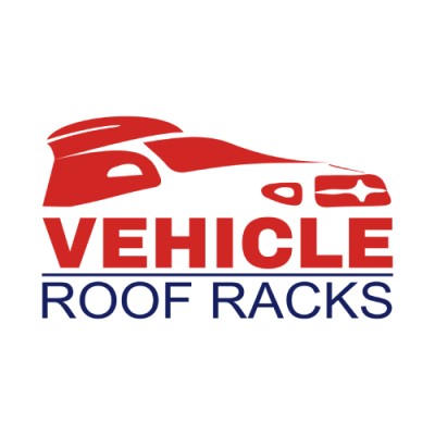 Vehicle Roof Racks's Logo