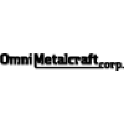 Omni Metalcraft Corp.'s Logo