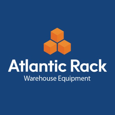 Atlantic Rack's Logo