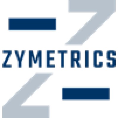 Zymetrics LLC's Logo