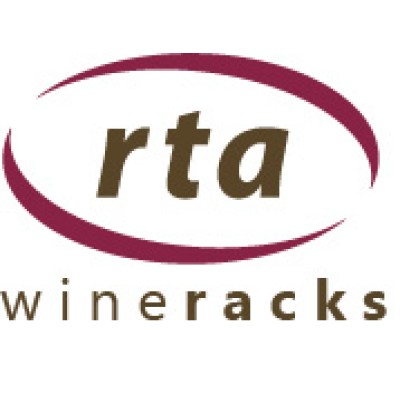 RTA Global Ltd's Logo