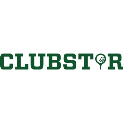 Clubstor by Equipto's Logo