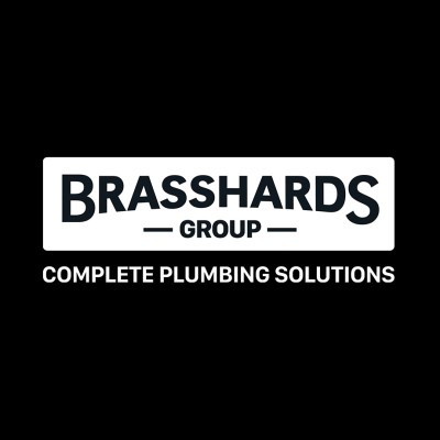 Brasshards Group's Logo