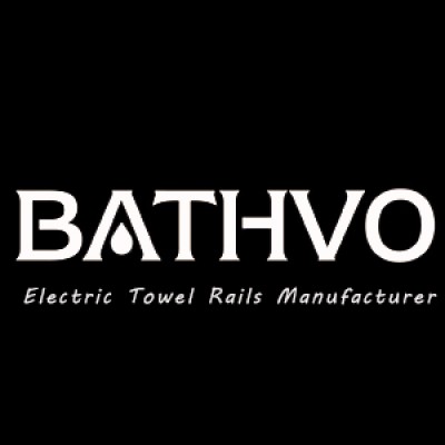 Bathvo Technology Co. Ltd.'s Logo