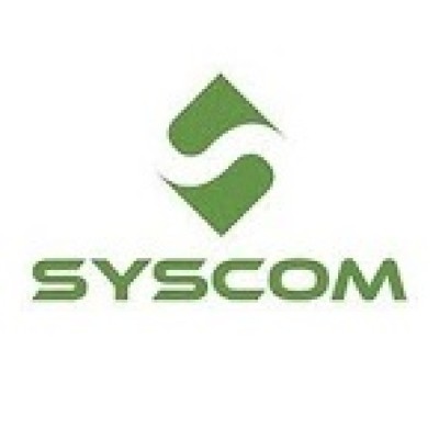 Syscom Seatings LLP's Logo