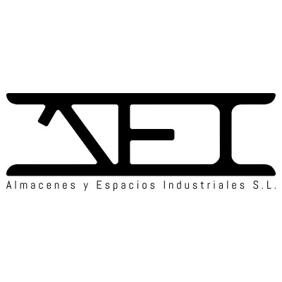 AEI's Logo