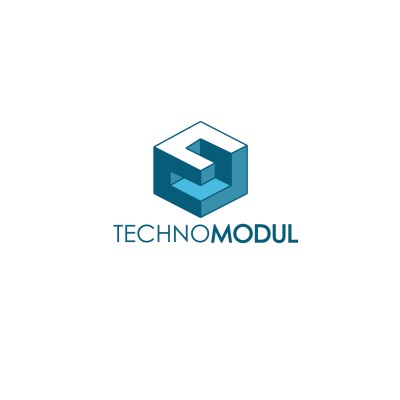 TECHNOMODUL's Logo