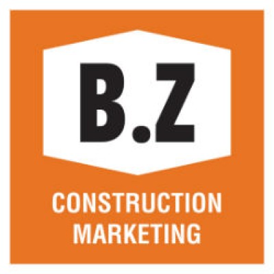 Builders Zone Construction Marketing's Logo