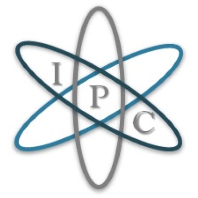 Insight Polymers & Compounding LLC's Logo