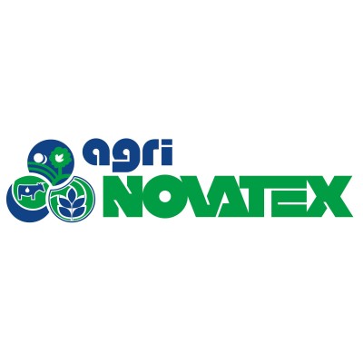 Agri Novatex Australia's Logo