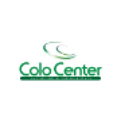 ColoCenter's Logo