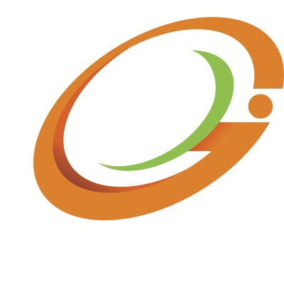 Golf Oracle's Logo