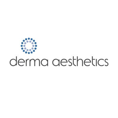 derma aesthetics's Logo