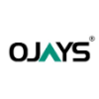 Ojays Communication & Metal Engineering Works's Logo