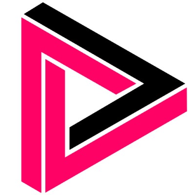 Divergent Product's Logo