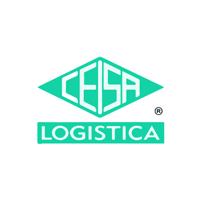 GRUPO CEISA LOGÍSTICA's Logo