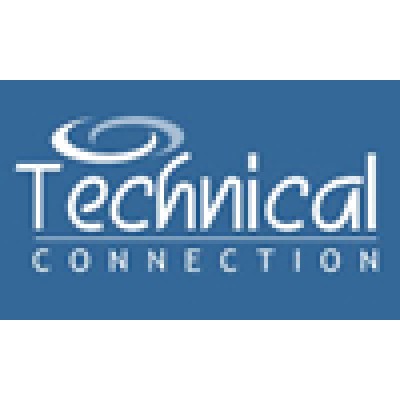 Technical Connection Limited's Logo