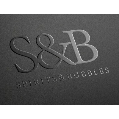 Spirits and Bubbles SA (Pty) Ltd's Logo