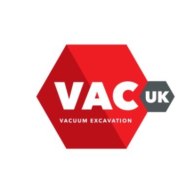 VAC UK's Logo