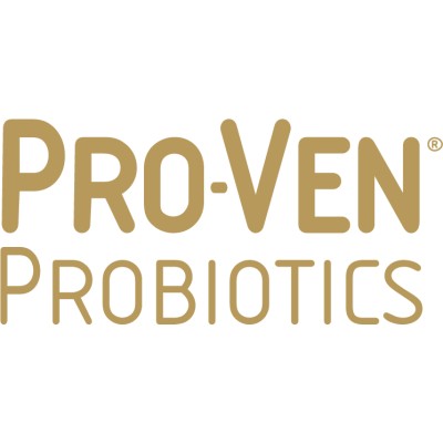 ProVen Probiotics's Logo