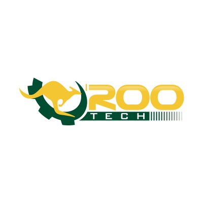 Roo Technologies's Logo