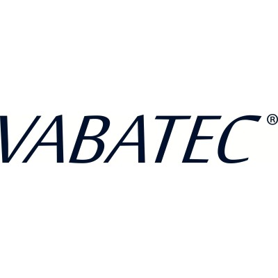 VABATEC GmbH's Logo