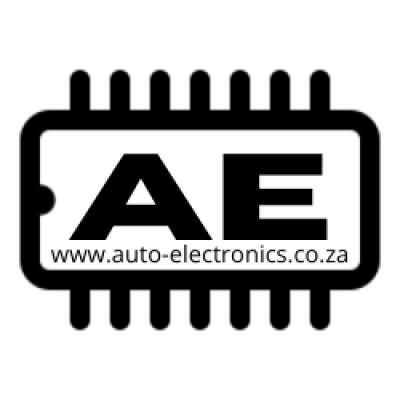 Auto-Electronics SA's Logo