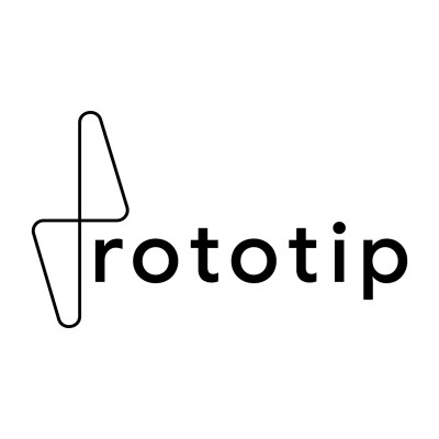 Rototip's Logo