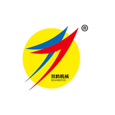 SHANDONG DOUBLE CRANE MACHINERY MANUFACTURE CO.LTD's Logo