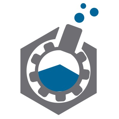 NewSpark Labs's Logo