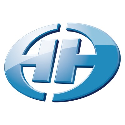 Innovative Intuitive Technology Inc. (i2Tech)'s Logo